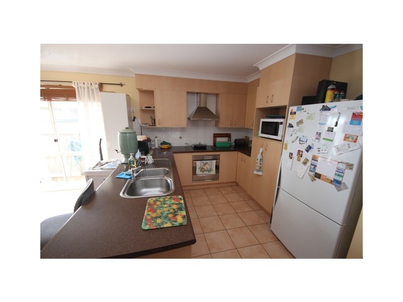 90 Collins Street, Collingwood Park QLD 4301