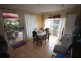 90 Collins Street, Collingwood Park QLD 4301