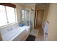 90 Collins Street, Collingwood Park QLD 4301