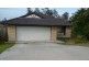 69 Storr Circuit, Goodna QLD 4300