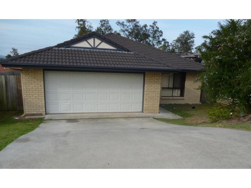 69 Storr Circuit, Goodna QLD 4300