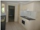 69 Storr Circuit, Goodna QLD 4300