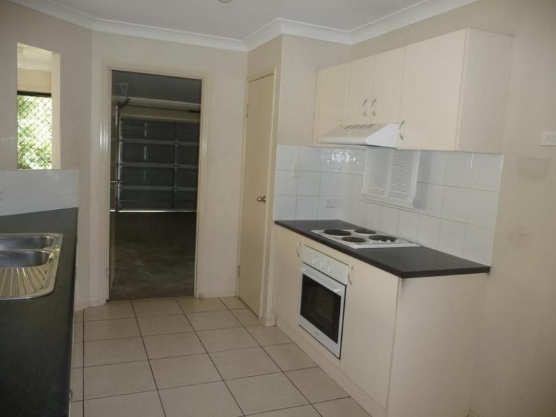 69 Storr Circuit, Goodna QLD 4300