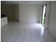 69 Storr Circuit, Goodna QLD 4300