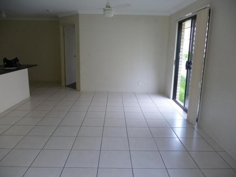 69 Storr Circuit, Goodna QLD 4300