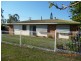 2 Coachwood Street, Crestmead QLD 4132