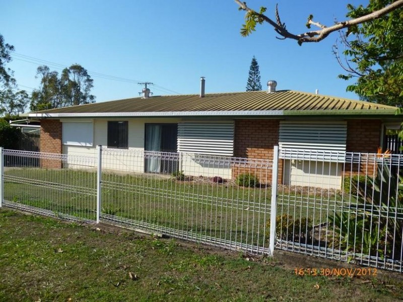 2 Coachwood Street, Crestmead QLD 4132