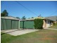 2 Coachwood Street, Crestmead QLD 4132
