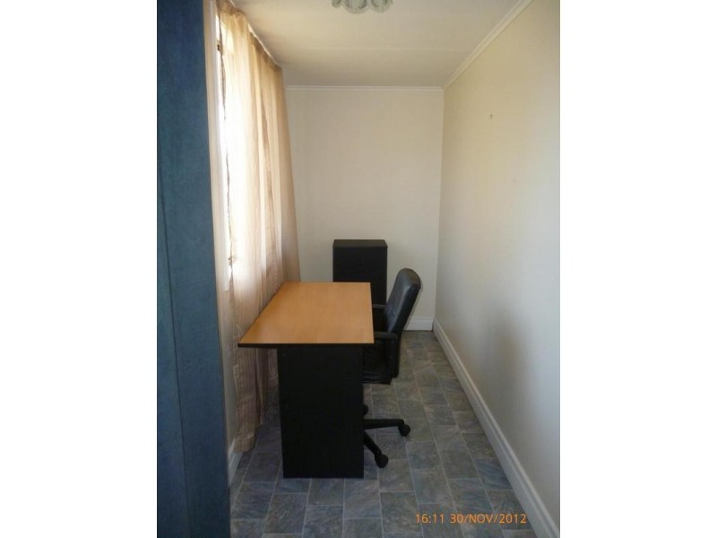 2 Coachwood Street, Crestmead QLD 4132