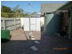 2 Coachwood Street, Crestmead QLD 4132
