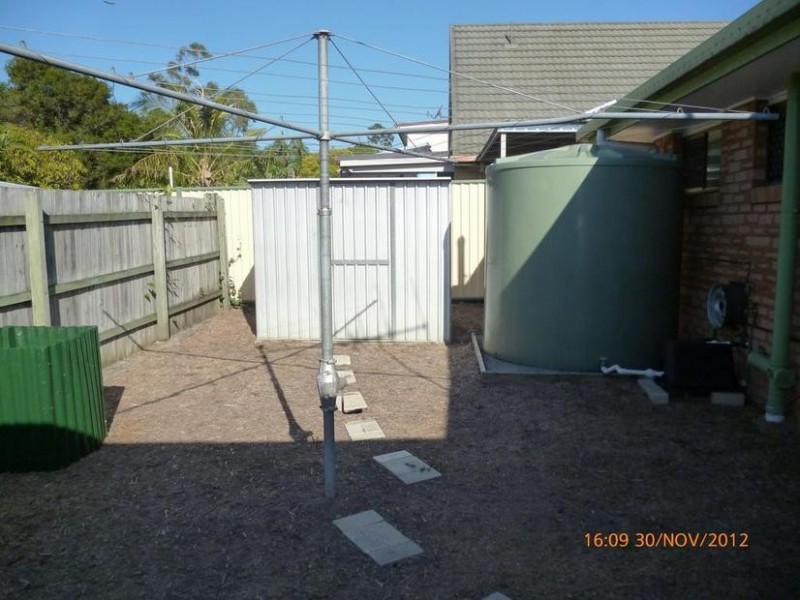 2 Coachwood Street, Crestmead QLD 4132