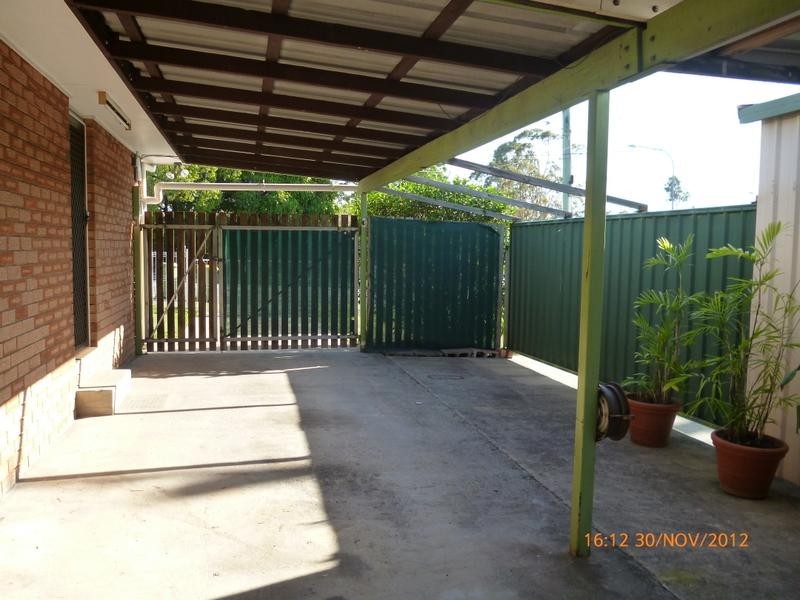2 Coachwood Street, Crestmead QLD 4132