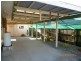 2 Coachwood Street, Crestmead QLD 4132