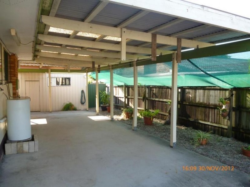 2 Coachwood Street, Crestmead QLD 4132