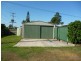 2 Coachwood Street, Crestmead QLD 4132