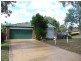 1 Allen Close, Forest Lake QLD 4078