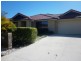 3 Donohue Court, Collingwood Park QLD 4301