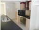 3 Donohue Court, Collingwood Park QLD 4301