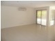 3 Donohue Court, Collingwood Park QLD 4301