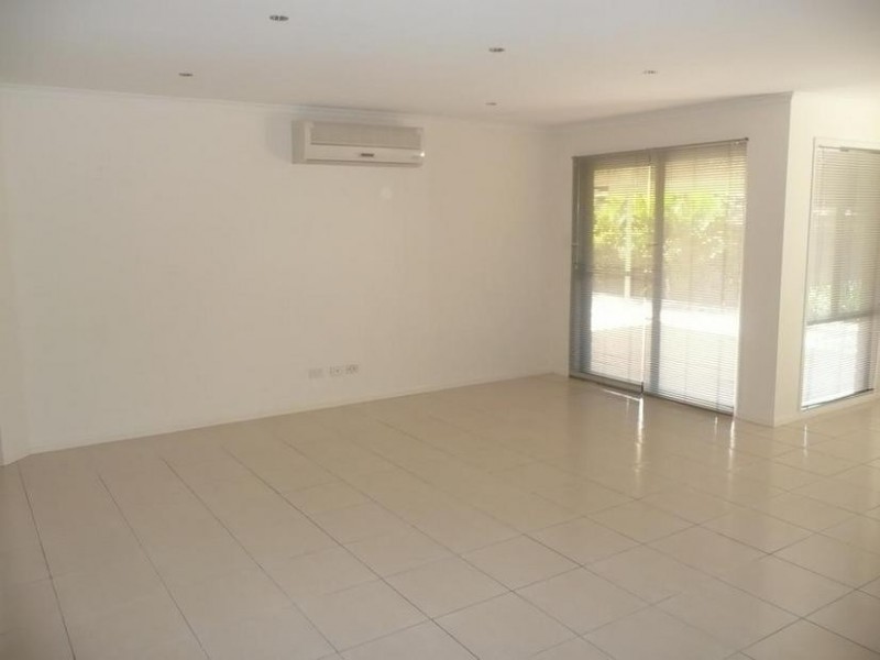 3 Donohue Court, Collingwood Park QLD 4301