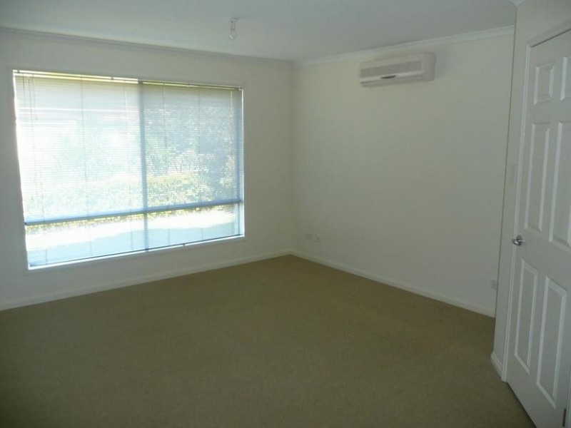 3 Donohue Court, Collingwood Park QLD 4301