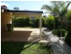 3 Donohue Court, Collingwood Park QLD 4301
