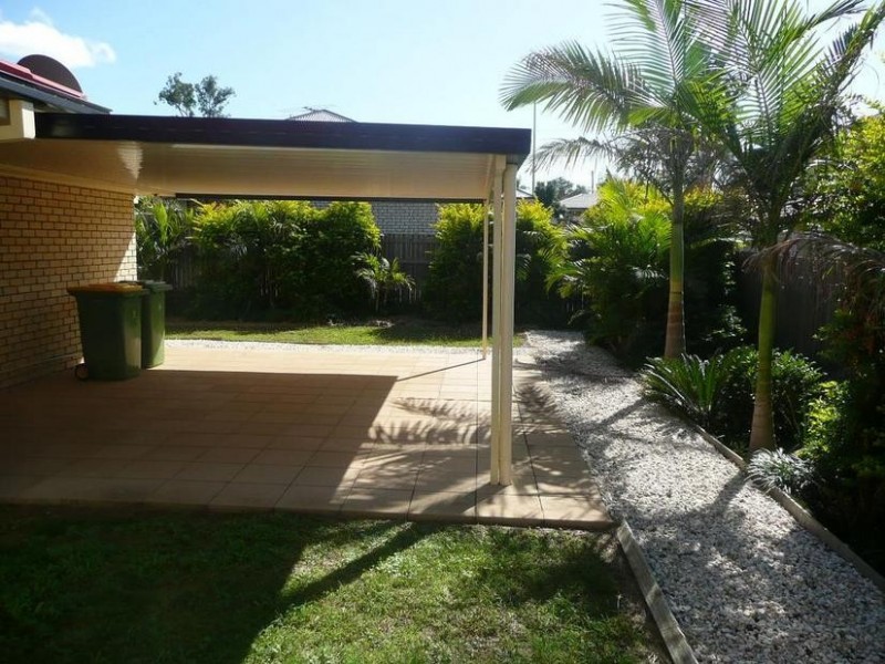 3 Donohue Court, Collingwood Park QLD 4301