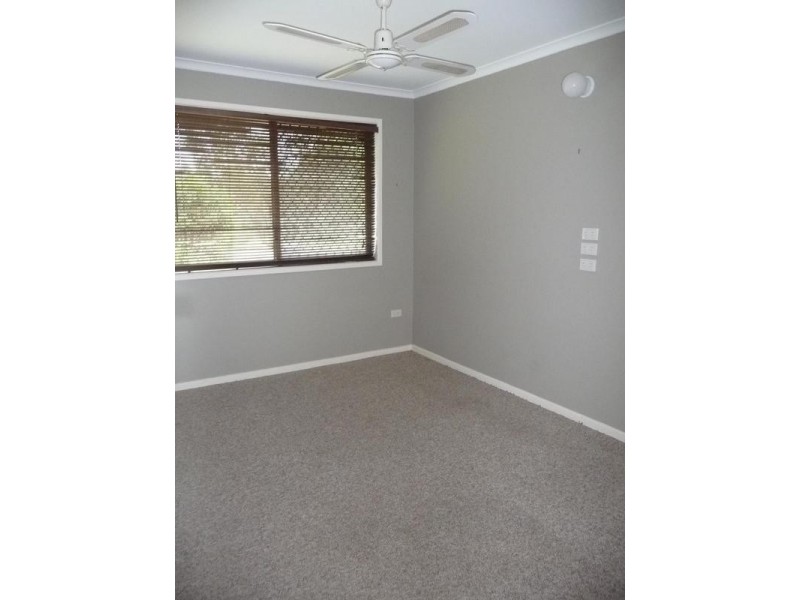 20 Dargie Avenue, Collingwood Park QLD 4301