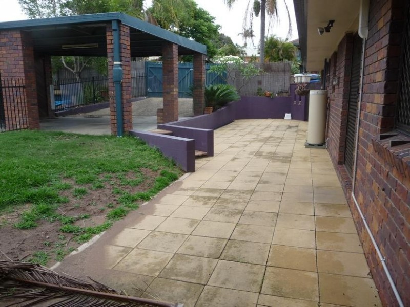 20 Dargie Avenue, Collingwood Park QLD 4301