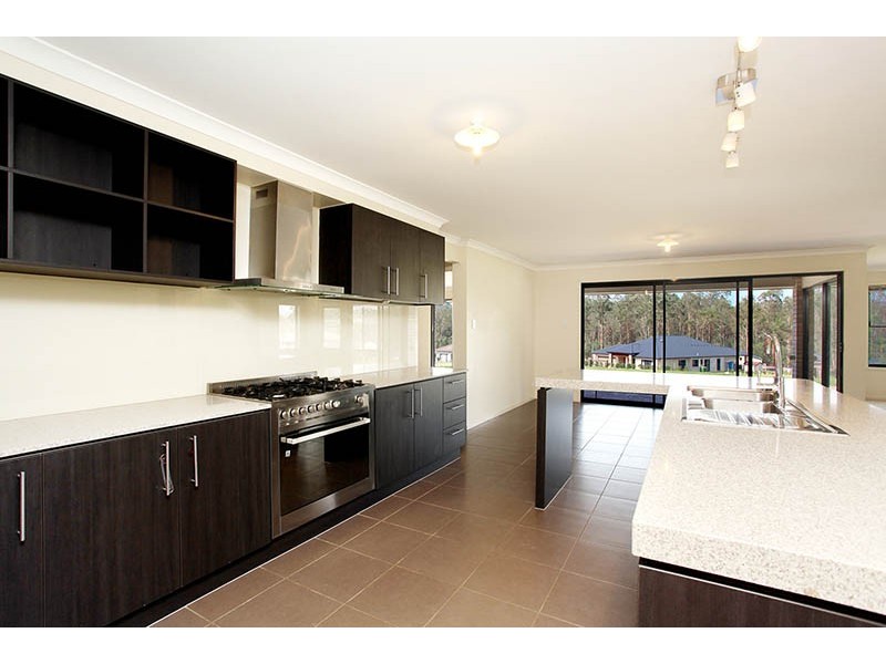 18-20 Bluewing Court, Greenbank QLD 4124