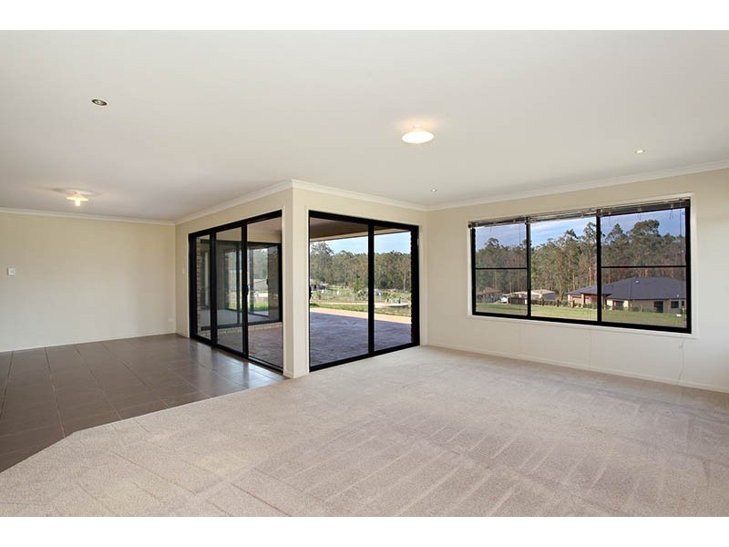 18-20 Bluewing Court, Greenbank QLD 4124