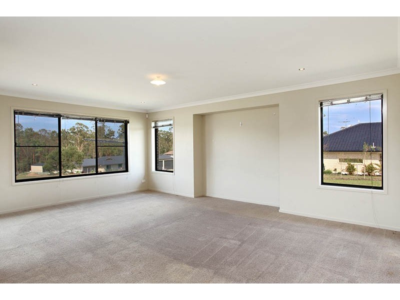 18-20 Bluewing Court, Greenbank QLD 4124