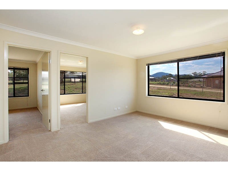 18-20 Bluewing Court, Greenbank QLD 4124