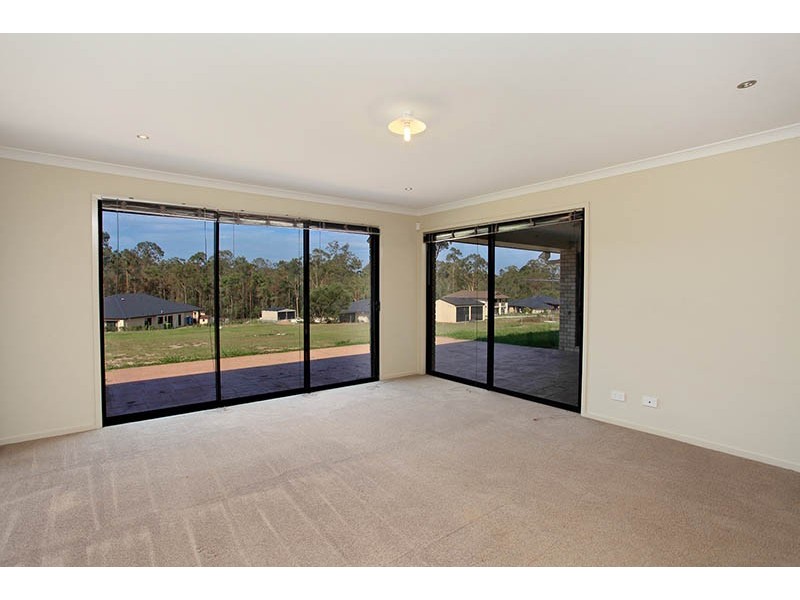 18-20 Bluewing Court, Greenbank QLD 4124