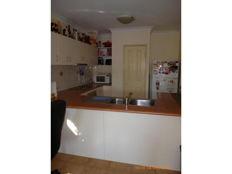 12 Caper Close, Springfield Lakes QLD 4300