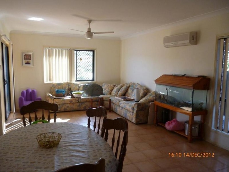 12 Caper Close, Springfield Lakes QLD 4300