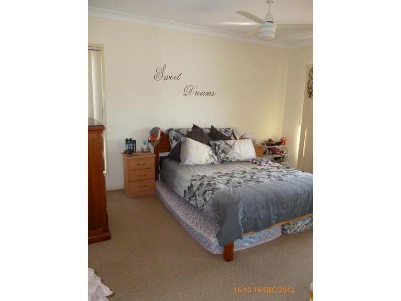 12 Caper Close, Springfield Lakes QLD 4300