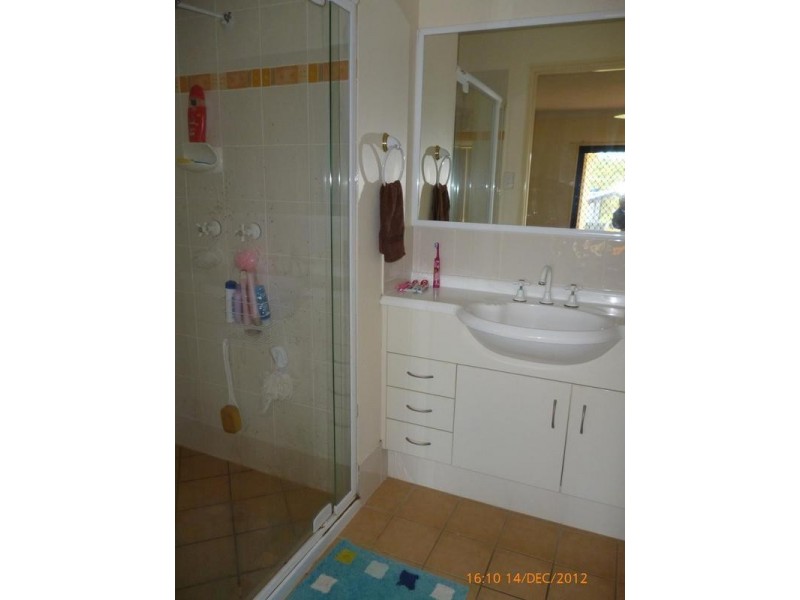 12 Caper Close, Springfield Lakes QLD 4300