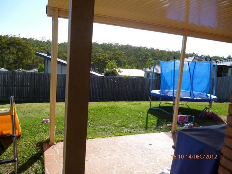 12 Caper Close, Springfield Lakes QLD 4300