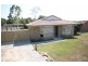 3 Eureka Ct, Redbank Plains QLD 4301