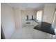 3 Eureka Ct, Redbank Plains QLD 4301