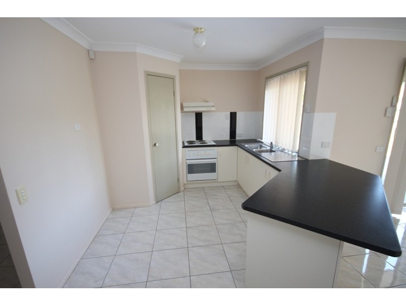 3 Eureka Ct, Redbank Plains QLD 4301