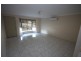 3 Eureka Ct, Redbank Plains QLD 4301