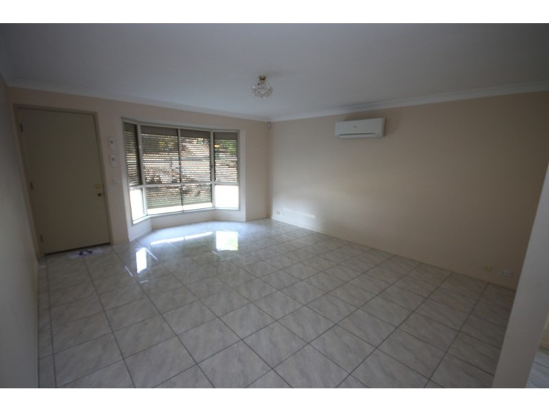 3 Eureka Ct, Redbank Plains QLD 4301
