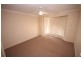 3 Eureka Ct, Redbank Plains QLD 4301