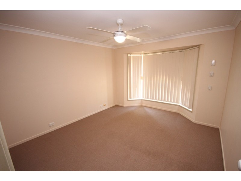 3 Eureka Ct, Redbank Plains QLD 4301