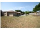 3 Eureka Ct, Redbank Plains QLD 4301