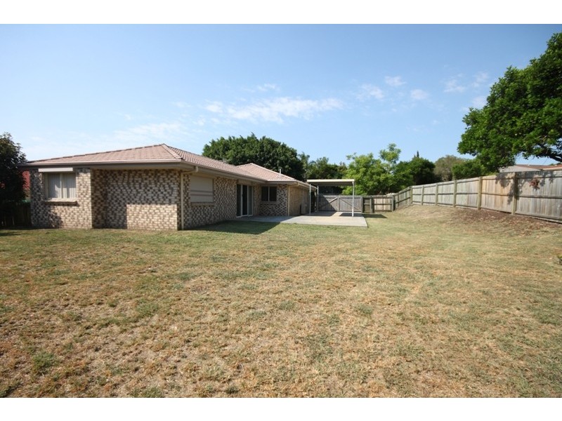 3 Eureka Ct, Redbank Plains QLD 4301