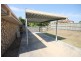 3 Eureka Ct, Redbank Plains QLD 4301
