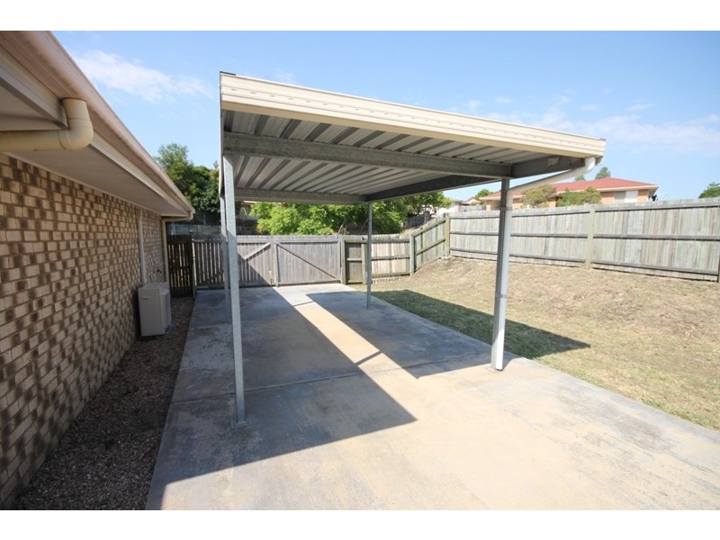 3 Eureka Ct, Redbank Plains QLD 4301